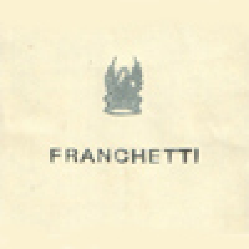 Passopisciaro Franchetti Terre Siciliane IGT 2016
