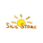 Liquori di Sicilia