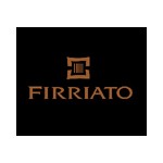Firriato vini
