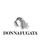 Donnafugata vini