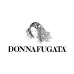 Donnafugata vini