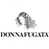 Donnafugata Winery
