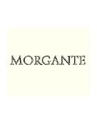 Morgante Vini
