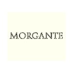 Morgante Vini
