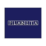 Planeta vini
