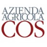 COS Azienda Agricola