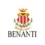 Benanti Vini