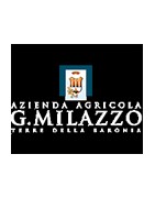 Milazzo vini - vendita online