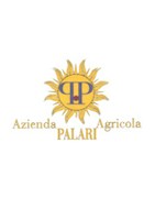 Palari Azienda Agr.