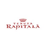 Rapitalà Vini