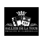 Sallier de la Tour