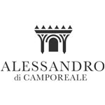 Alessandro di Camporeale