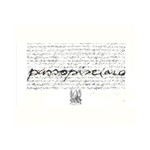 Passopisciaro Vini Franchetti 