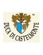 Duca di Castelmonte Pellegrino