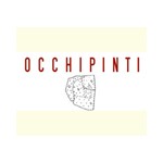 Occhipinti Arianna