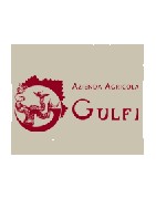 Gulfi Wines