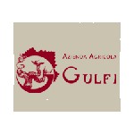 Gulfi Vini