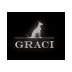 Graci