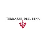 Terrazze dell'Etna