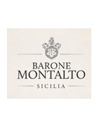 Barone Montalto Vini