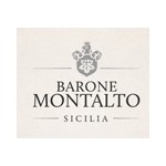 Barone Montalto