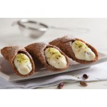 Dolci di Sicilia