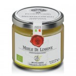 Miele di Sicilia