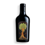 Olio EVO