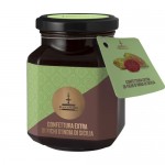 Marmellate