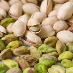 Pistacchio Specialità