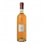 Liquori Siciliani