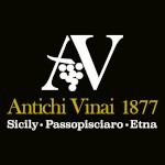 Antichi Vinai Vini Etna