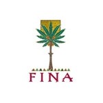 Fina Vini