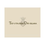 Tenuta dell'Ornellaia
