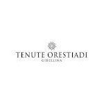 Tenute Orestiadi