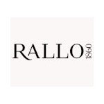 Rallo 