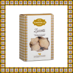 Biscotti Tumminello