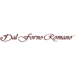 Romano Dal Forno