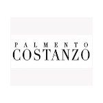 Palmento Costanzo