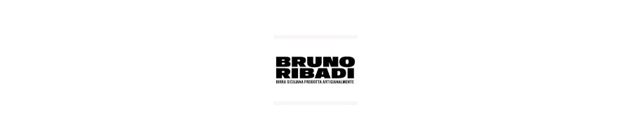 Bruno Ribadi