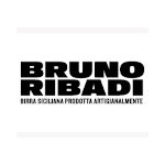 Bruno Ribadi