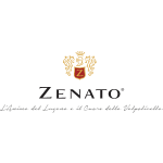 Zenato