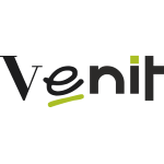 Venit