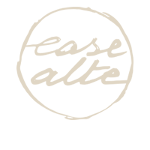 Case Alte