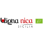 Vigna Nica