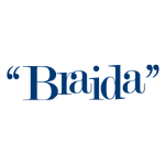 Braida
