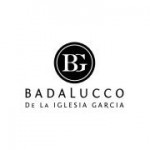 Badalucco