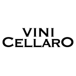 Cellaro Vini