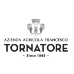 Tornatore Wine