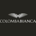 Colomba Bianca